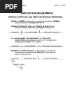 les relations esporadicas pampelune escorte geurl les relations esporadicas pampelune escorte geurl